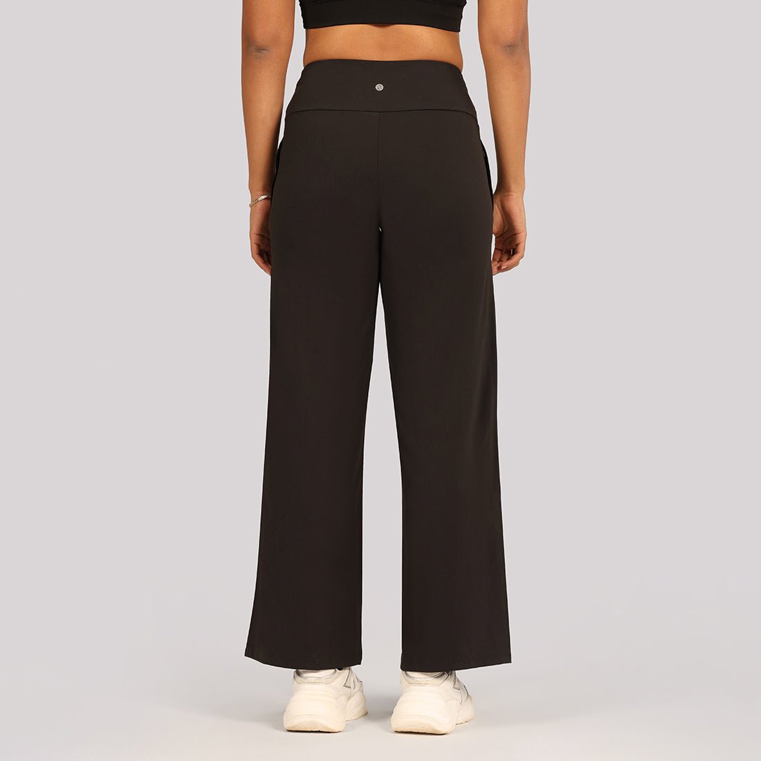 Ultimate Korean Pants Tall - BlissClub