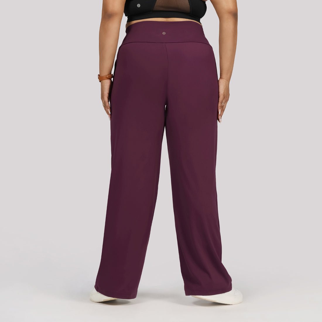 Ultimate Korean Pants Tall - BlissClub