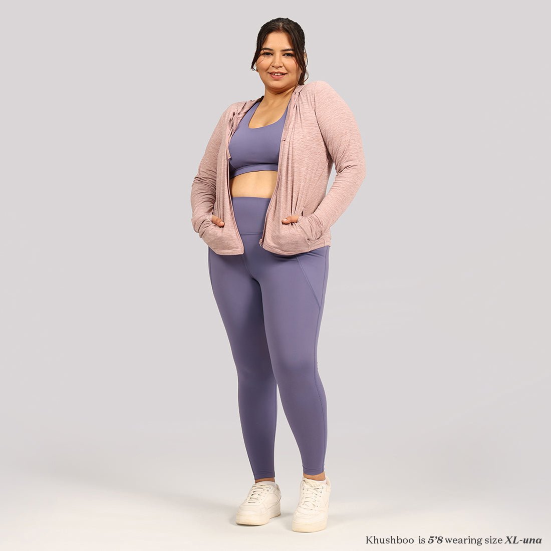 Ultimate Leggings - BlissClub