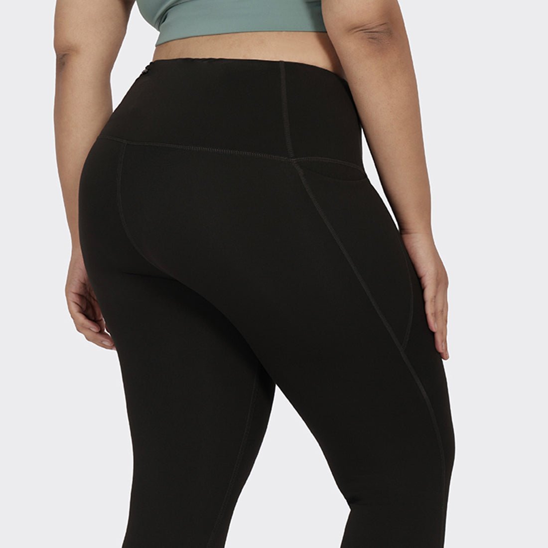 Ultimate Leggings - BlissClub