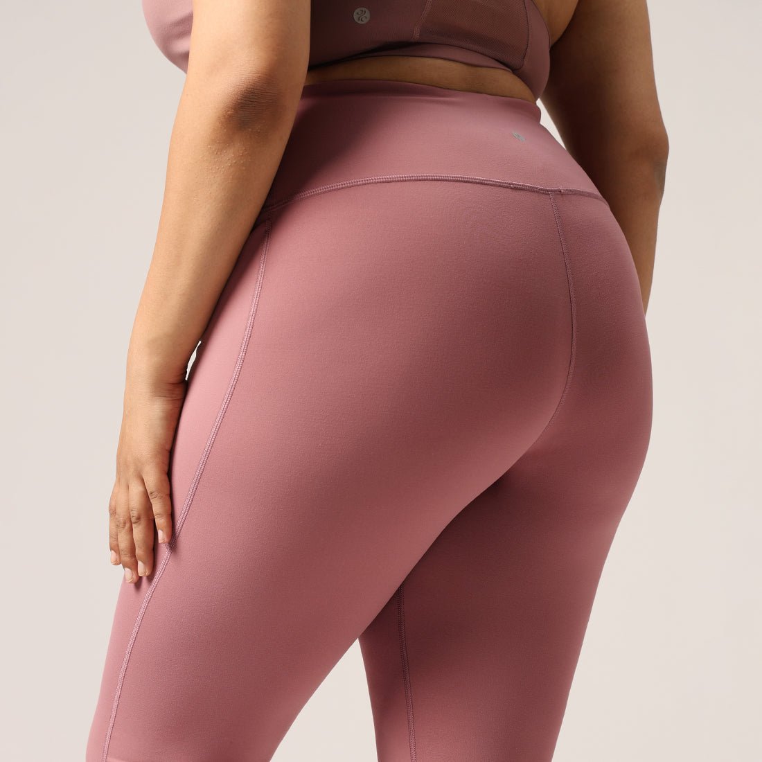 Ultimate Leggings - BlissClub