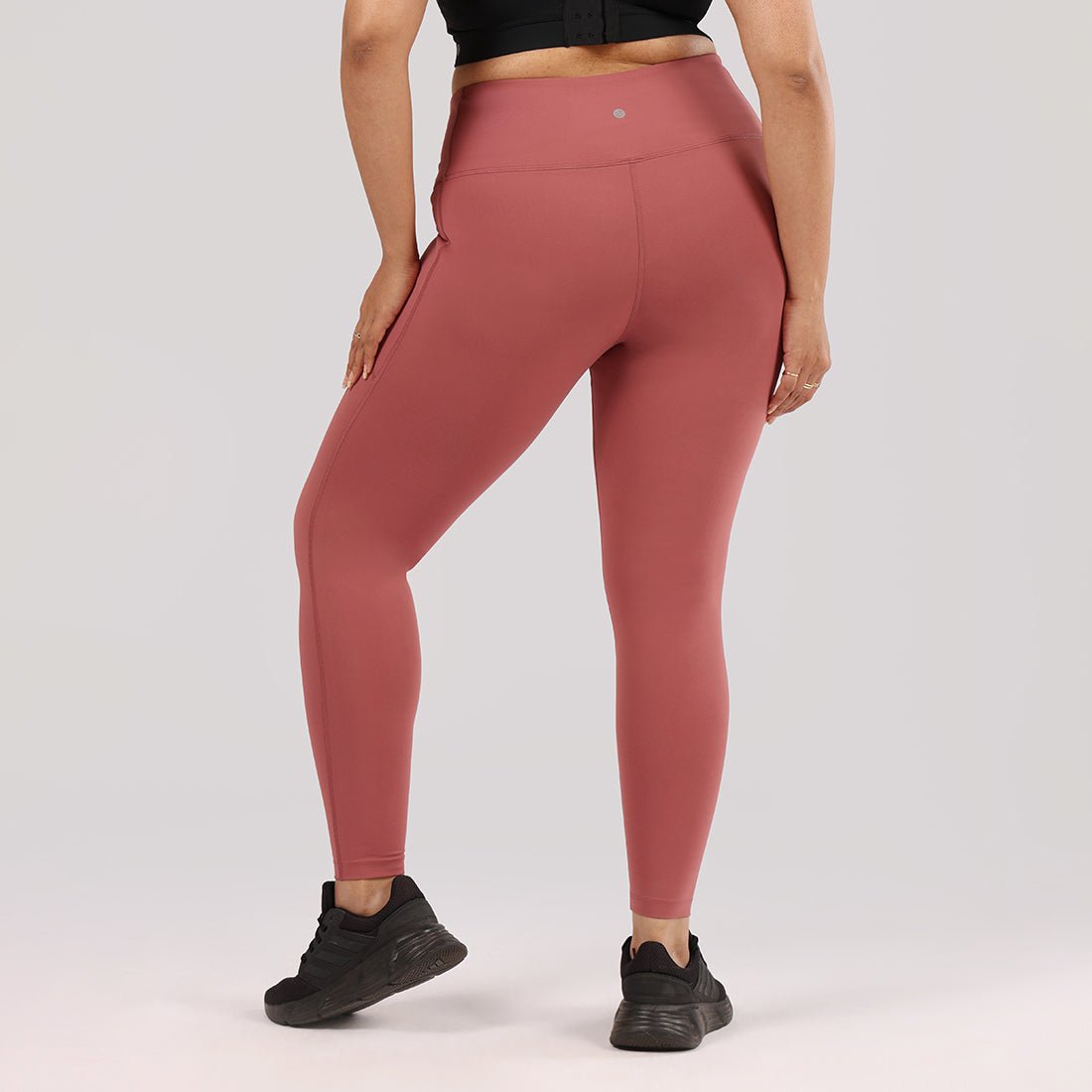 Ultimate Leggings - BlissClub