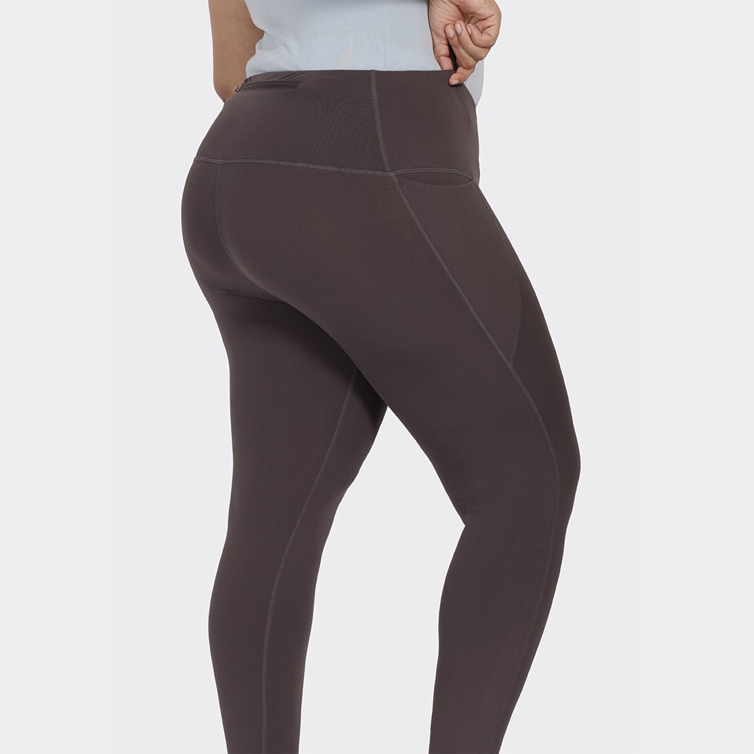 Ultimate Leggings - BlissClub