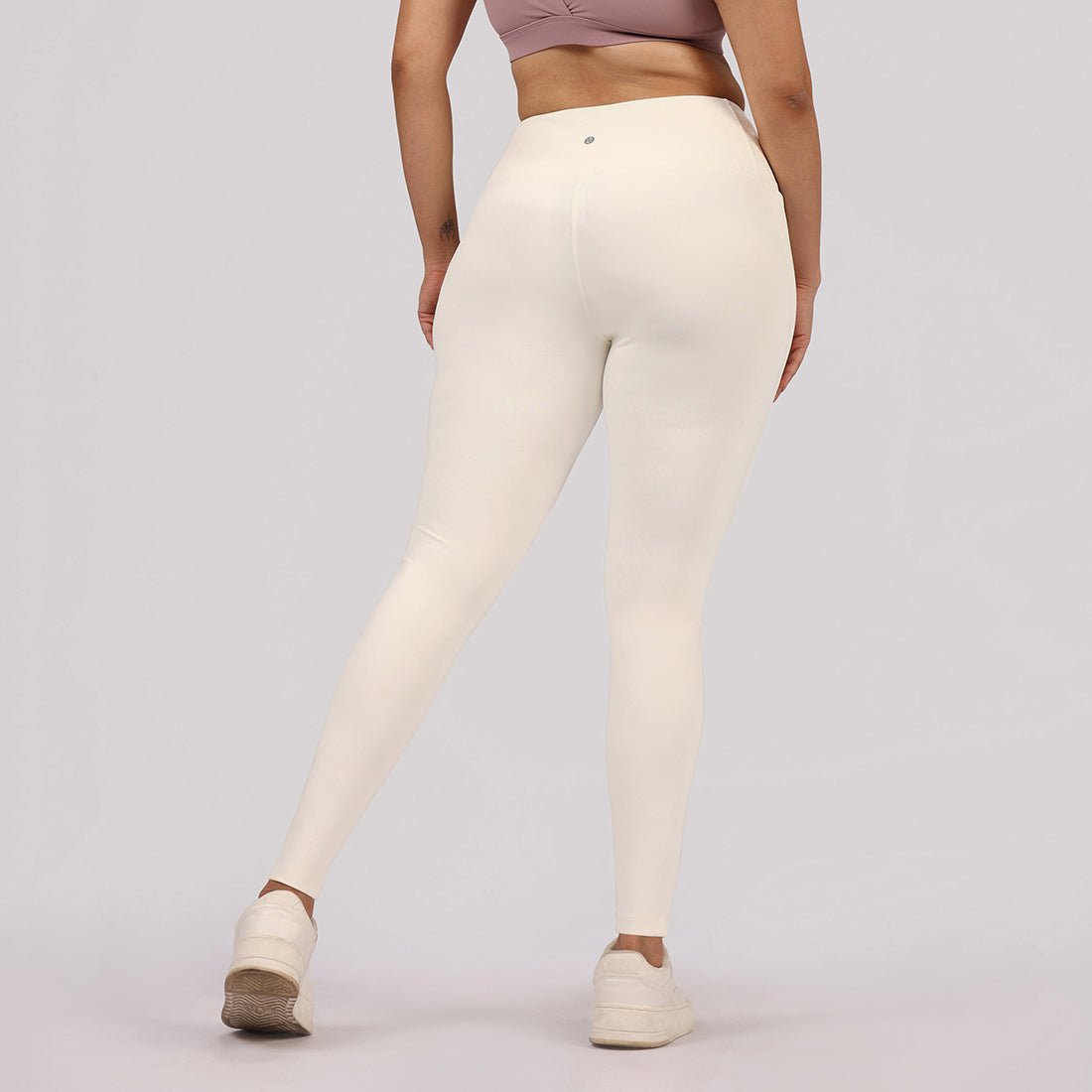 Ultimate Leggings - BlissClub
