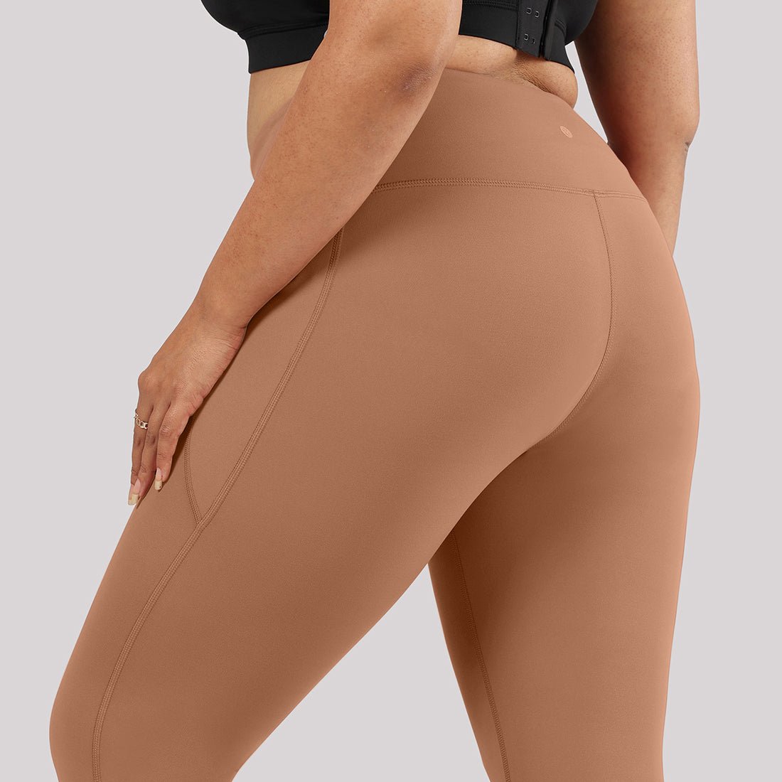 Ultimate Leggings - BlissClub