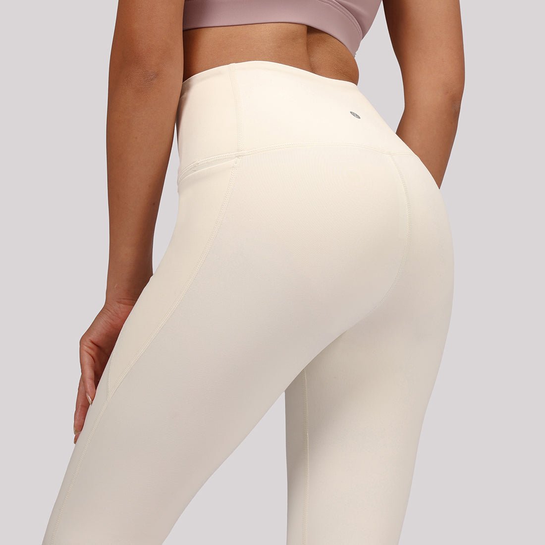 Ultimate Leggings - BlissClub
