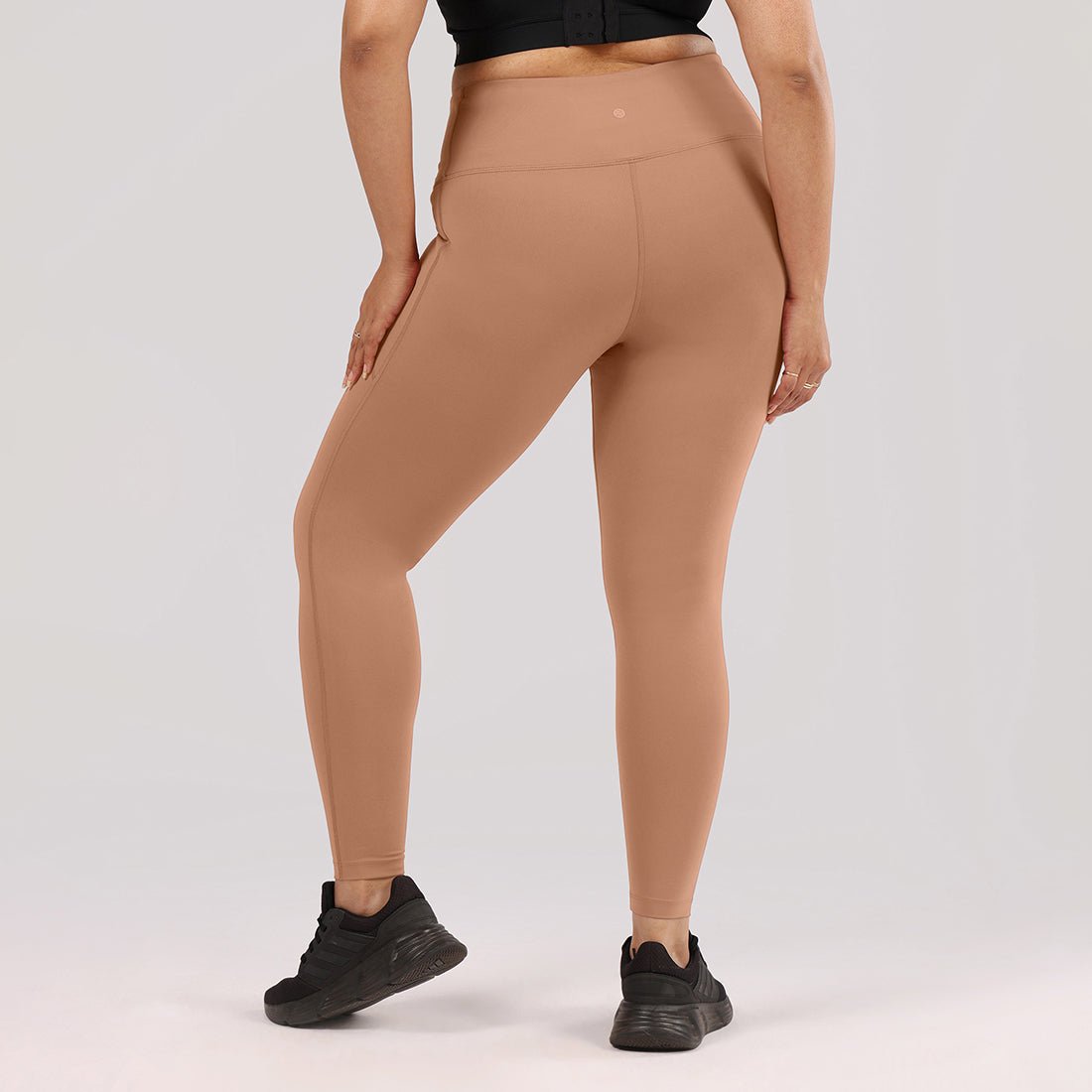 Ultimate Leggings - BlissClub