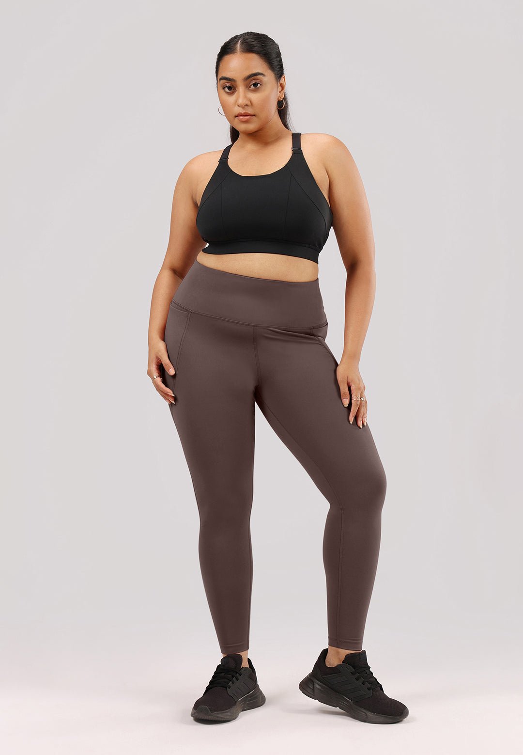 Ultimate Leggings - BlissClub