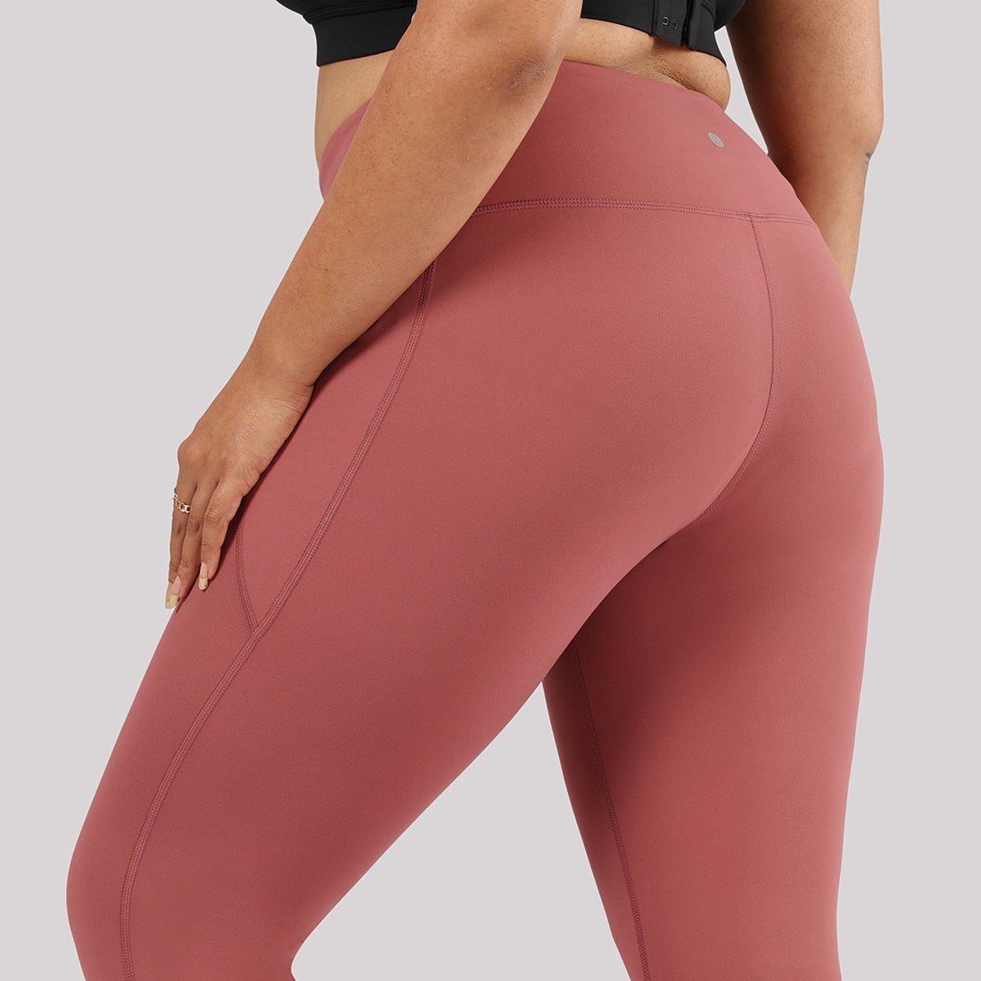 Ultimate Leggings - BlissClub