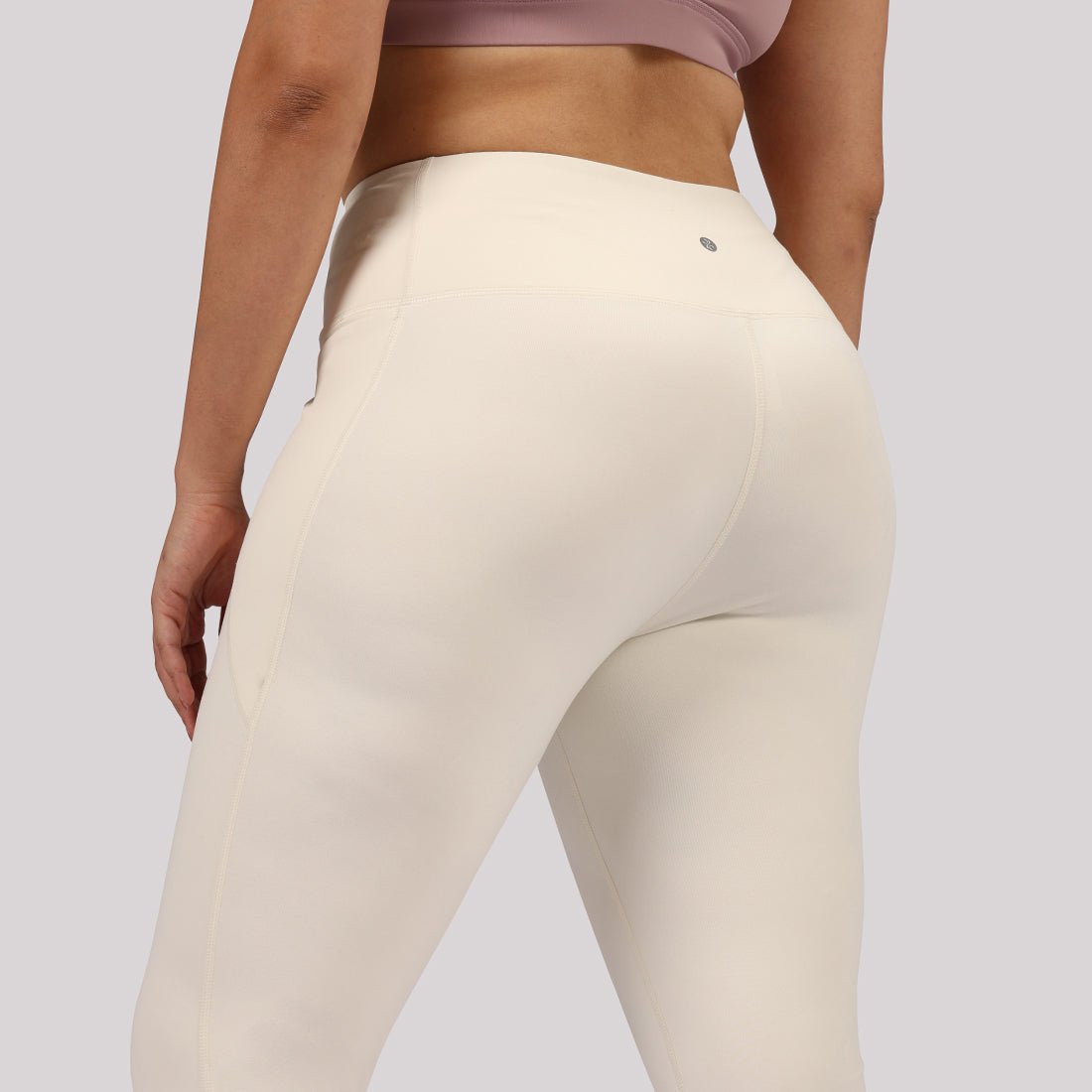 Ultimate Leggings - BlissClub