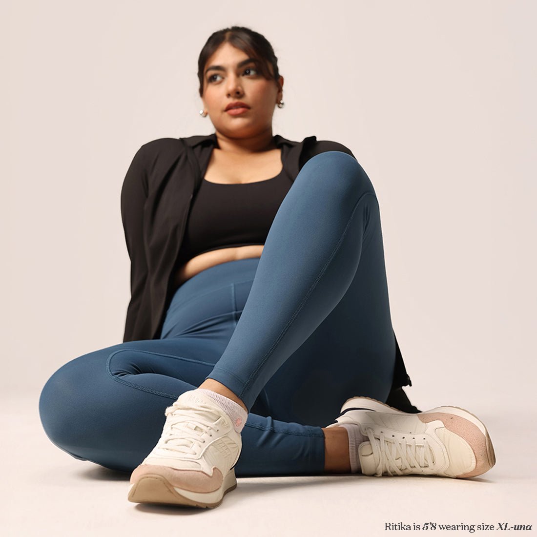 Ultimate Leggings - BlissClub