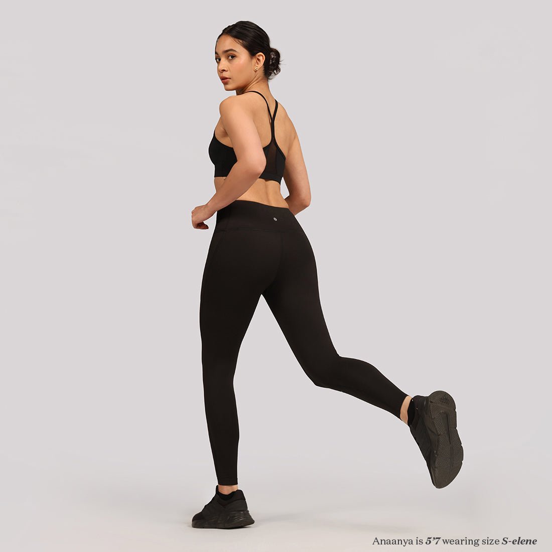 Ultimate Leggings - BlissClub