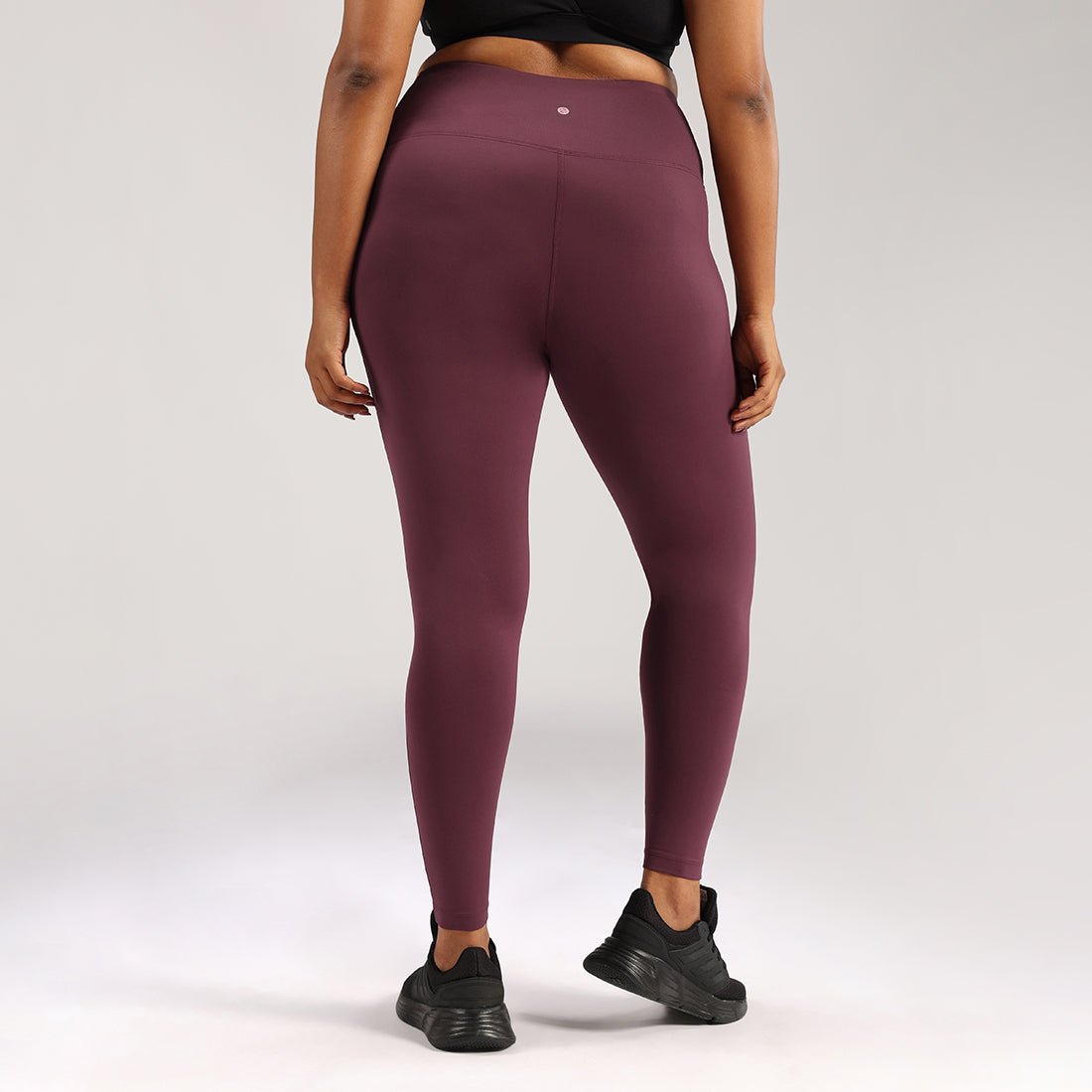 Ultimate Leggings - BlissClub