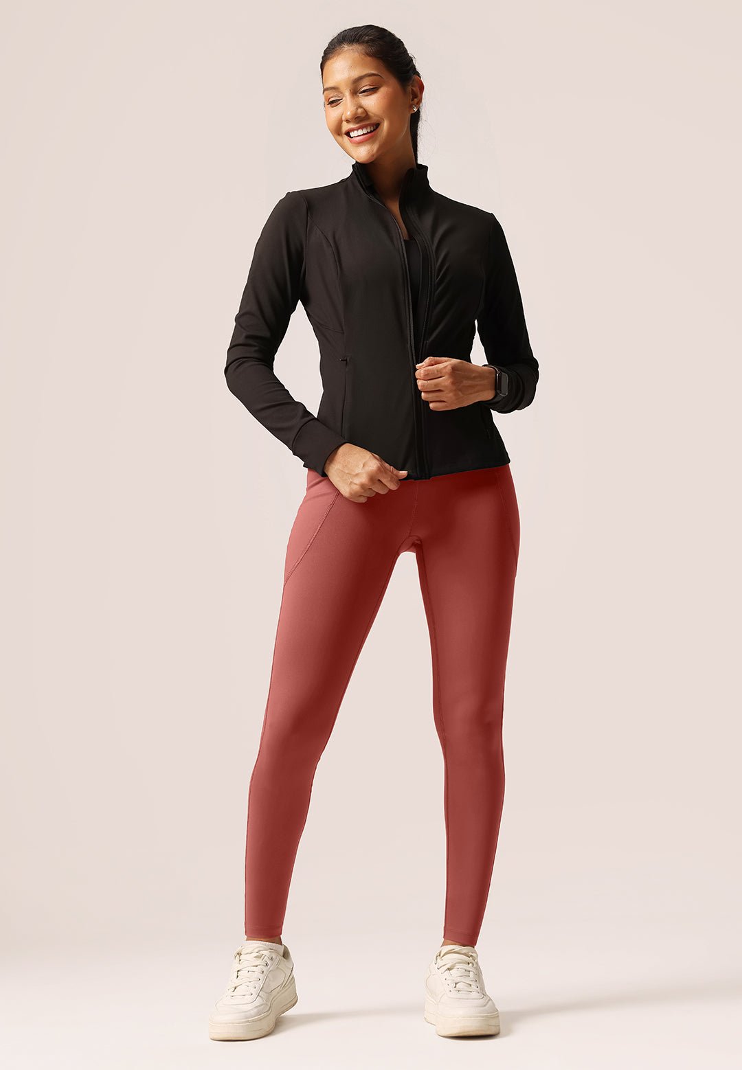 Ultimate Leggings - BlissClub
