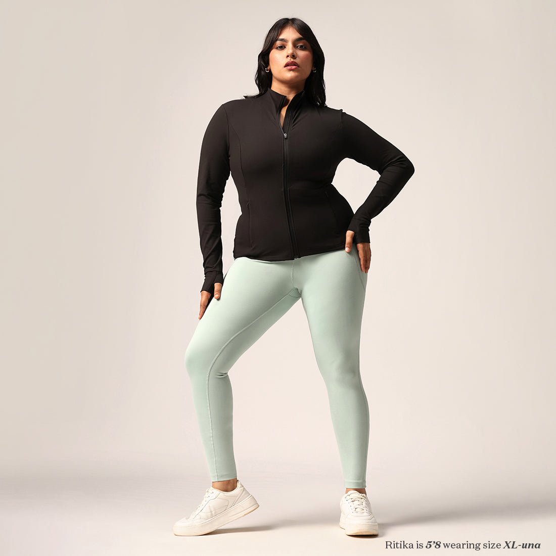 Ultimate Leggings - BlissClub