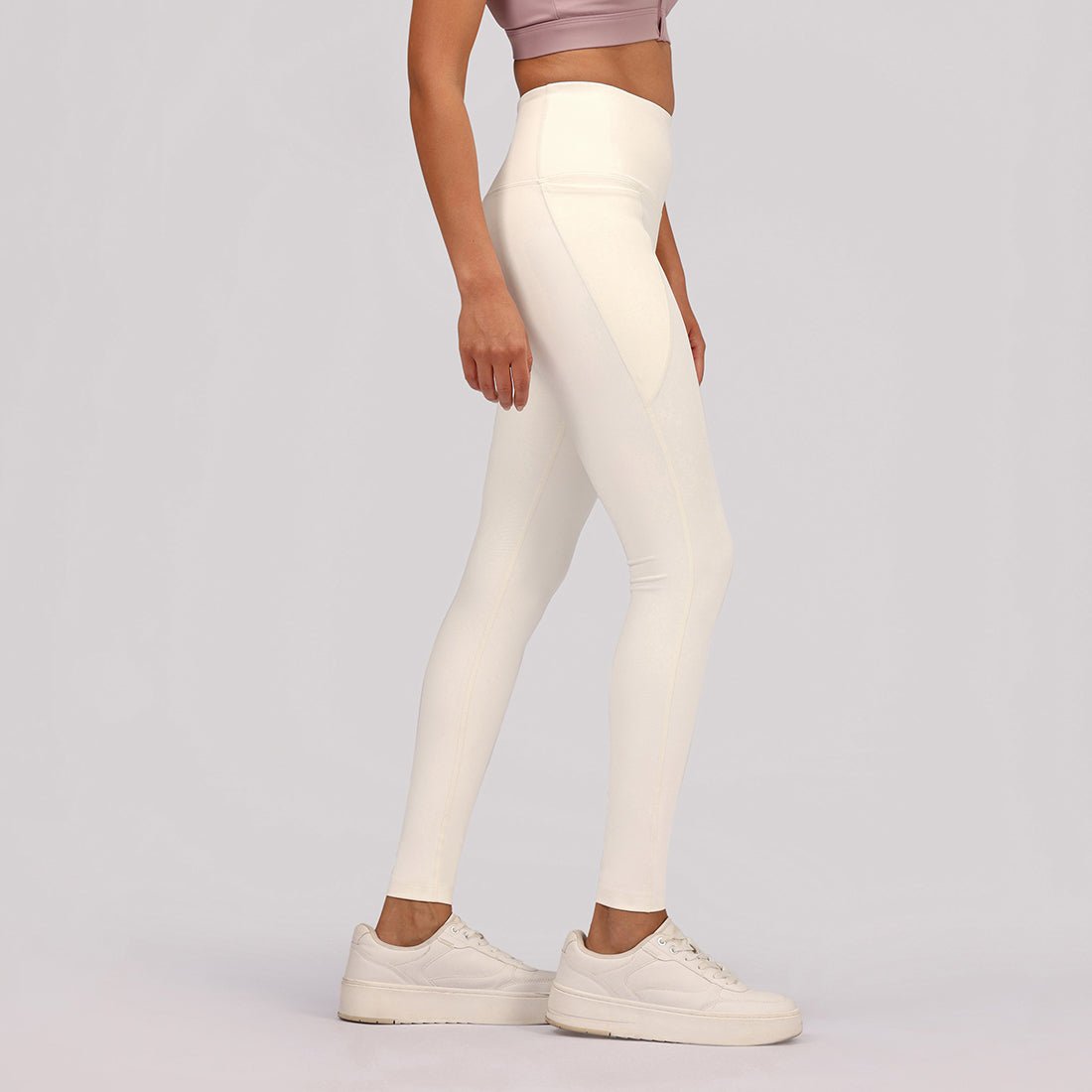 Ultimate Leggings - BlissClub