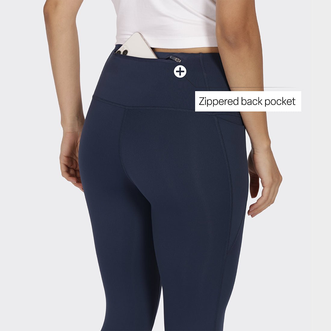 Ultimate Leggings - BlissClub