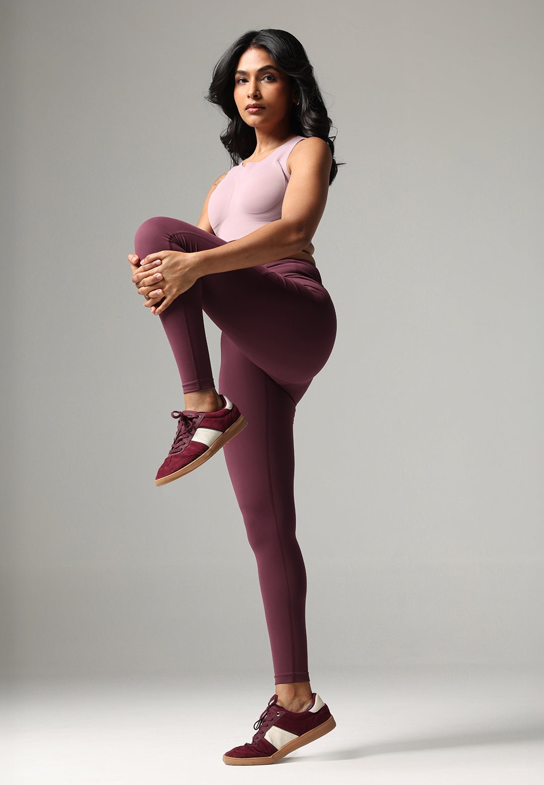 Ultimate Leggings - BlissClub