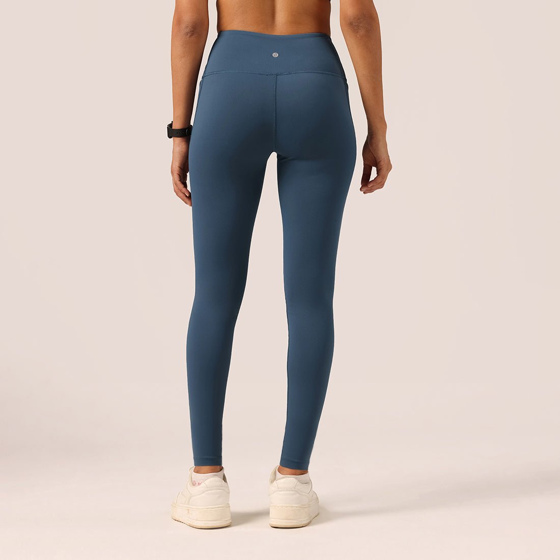 Ultimate Leggings - BlissClub