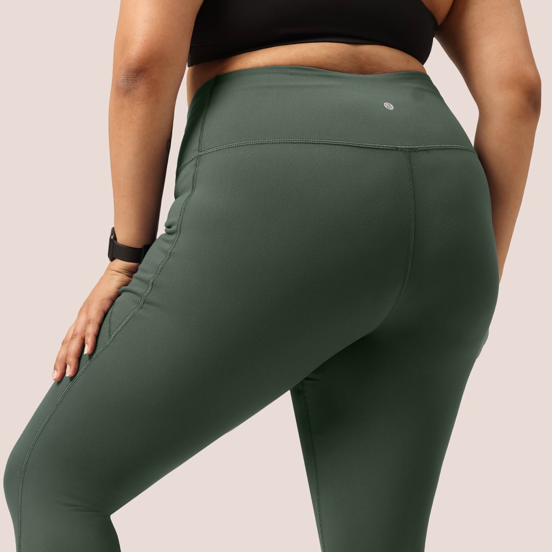 Ultimate Leggings - BlissClub