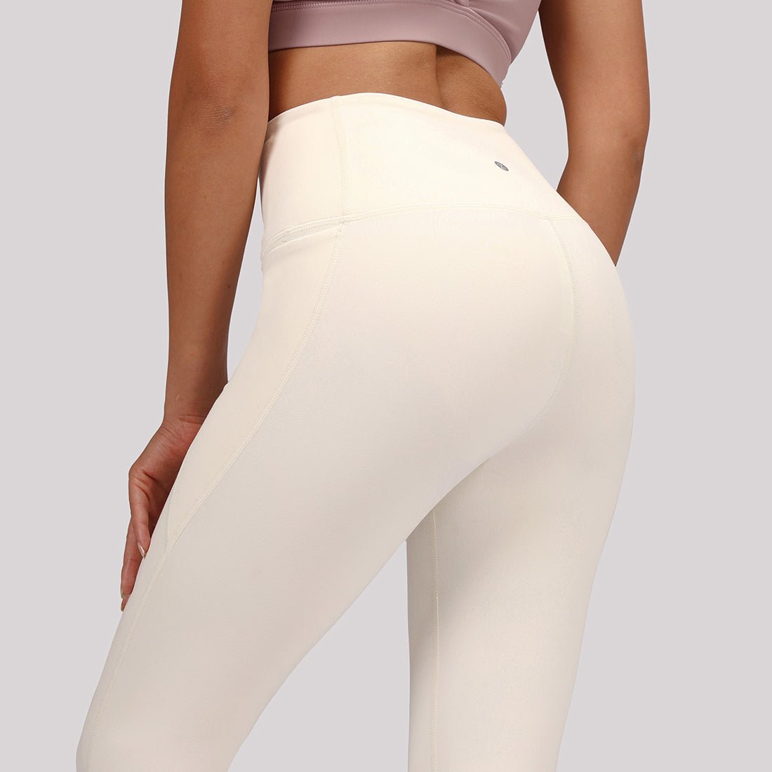 Ultimate Leggings - BlissClub