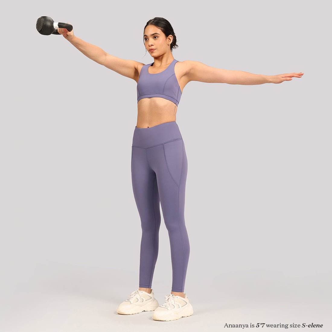 Ultimate Leggings - BlissClub
