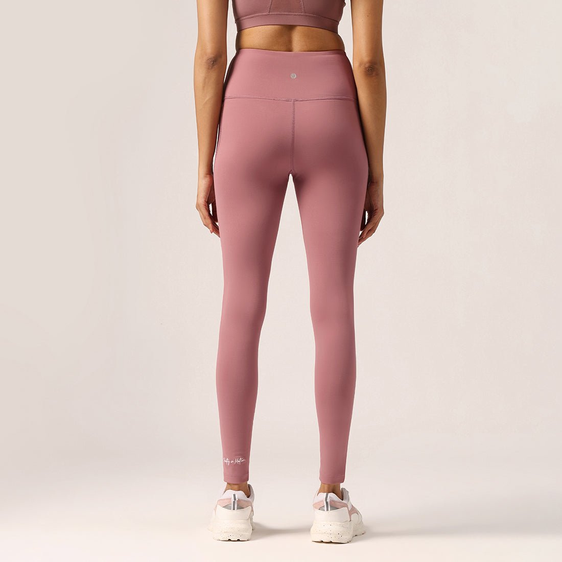 Ultimate Leggings - BlissClub