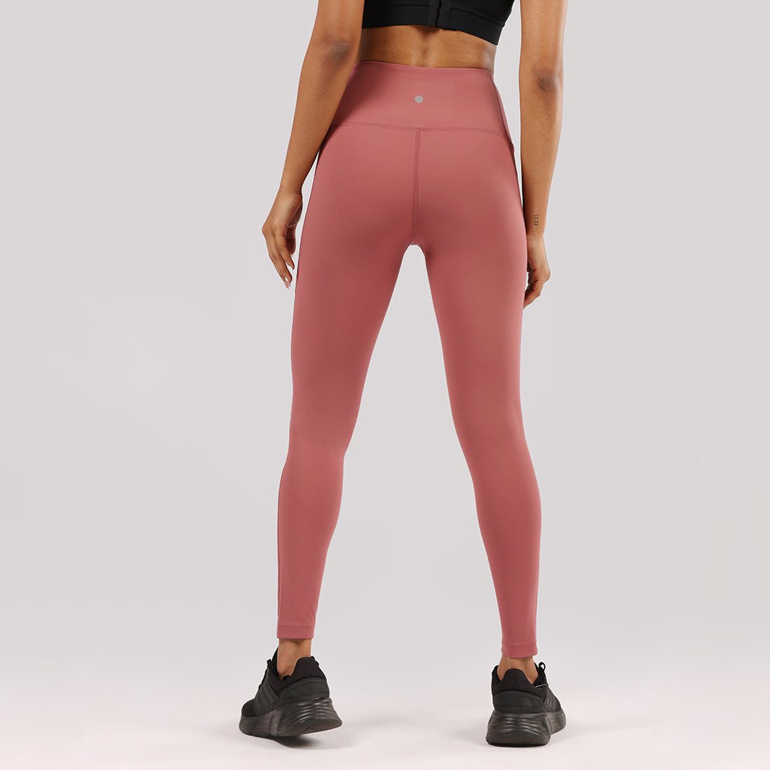 Ultimate Leggings - BlissClub