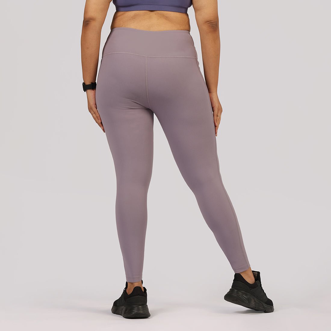 Ultimate Leggings - BlissClub