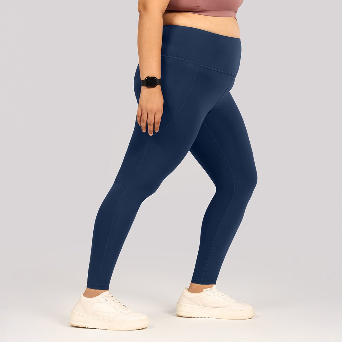 Ultimate Leggings - BlissClub