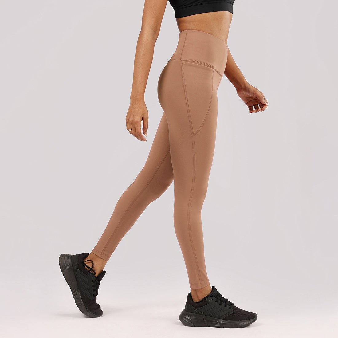 Ultimate Leggings - BlissClub
