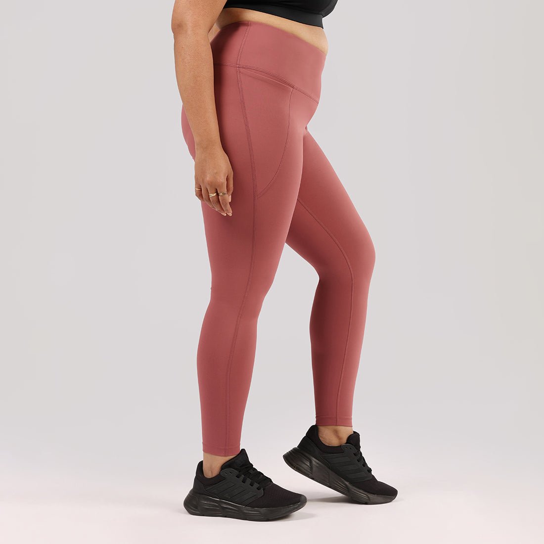 Ultimate Leggings - BlissClub