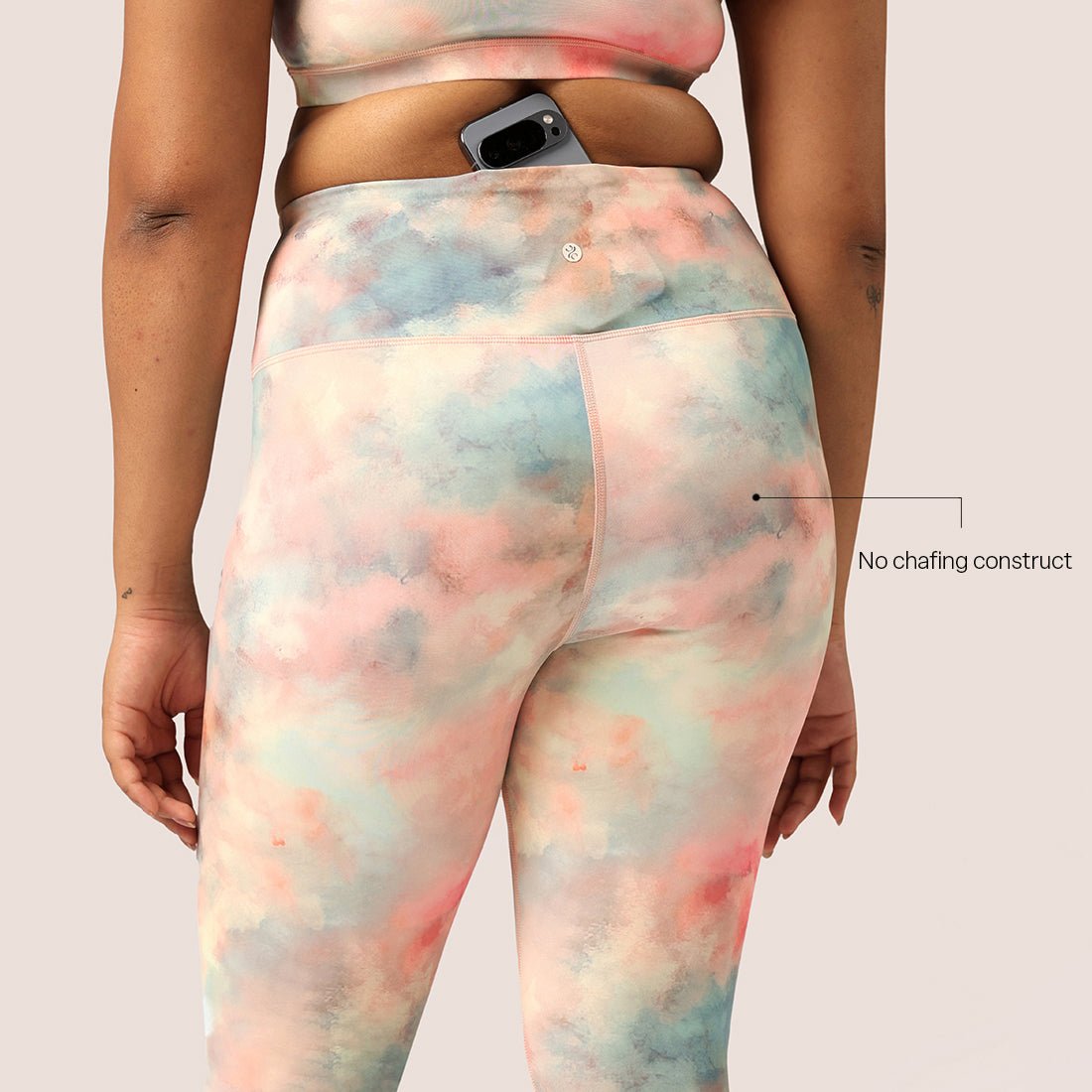 Ultimate Leggings - BlissClub
