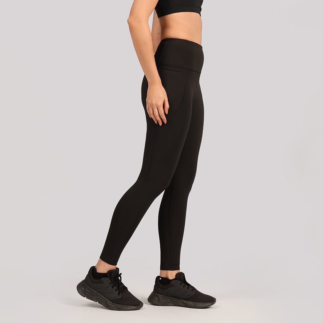 Ultimate Leggings - BlissClub