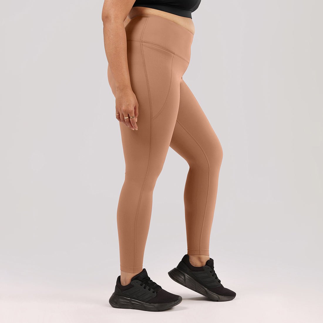 Ultimate Leggings - BlissClub