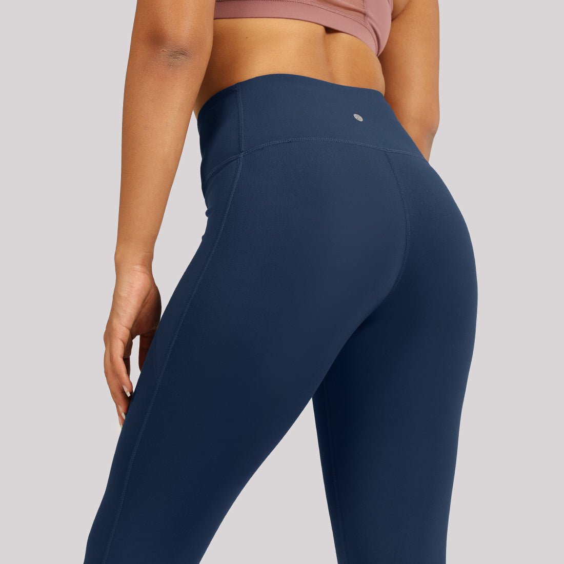 Ultimate Leggings - BlissClub