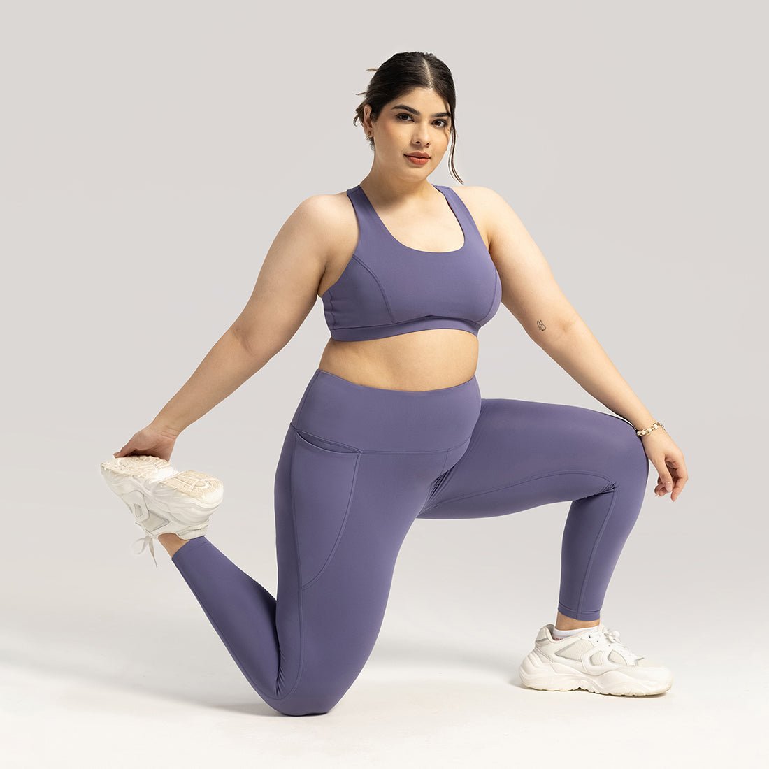 Ultimate Leggings - BlissClub