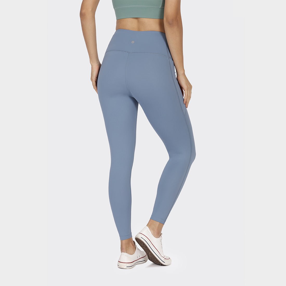 Ultimate Leggings - BlissClub