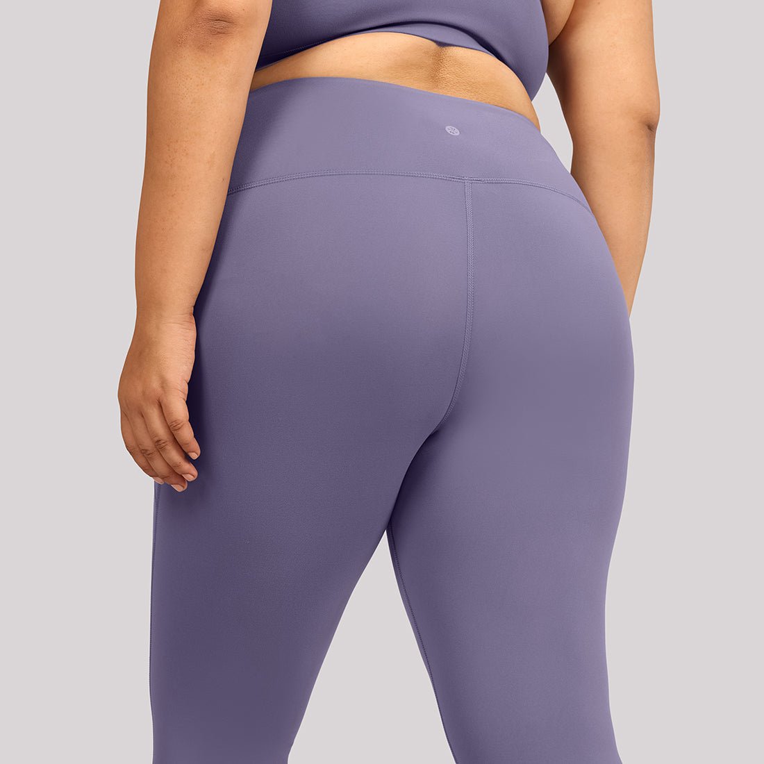 Ultimate Leggings - BlissClub