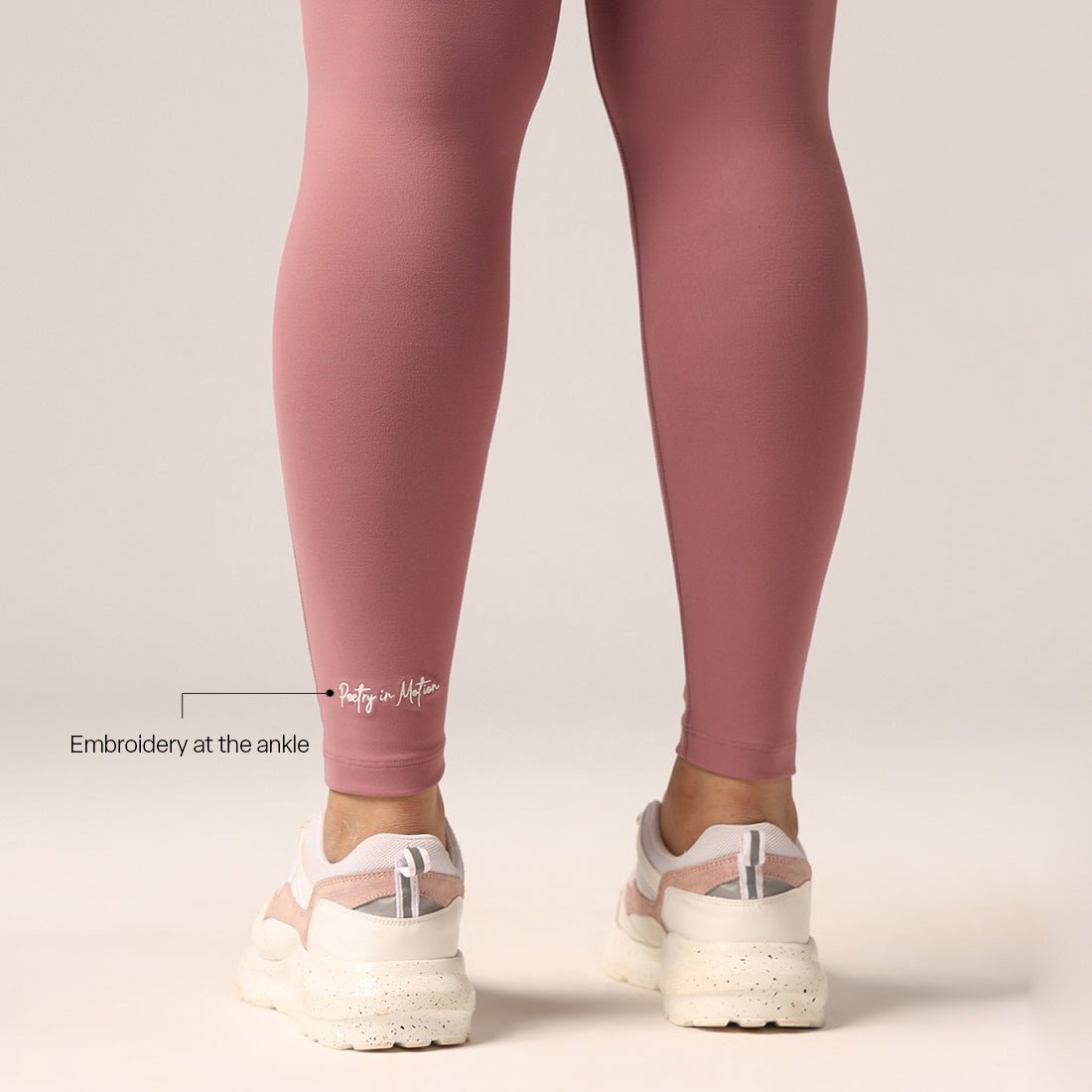 Ultimate Leggings - BlissClub
