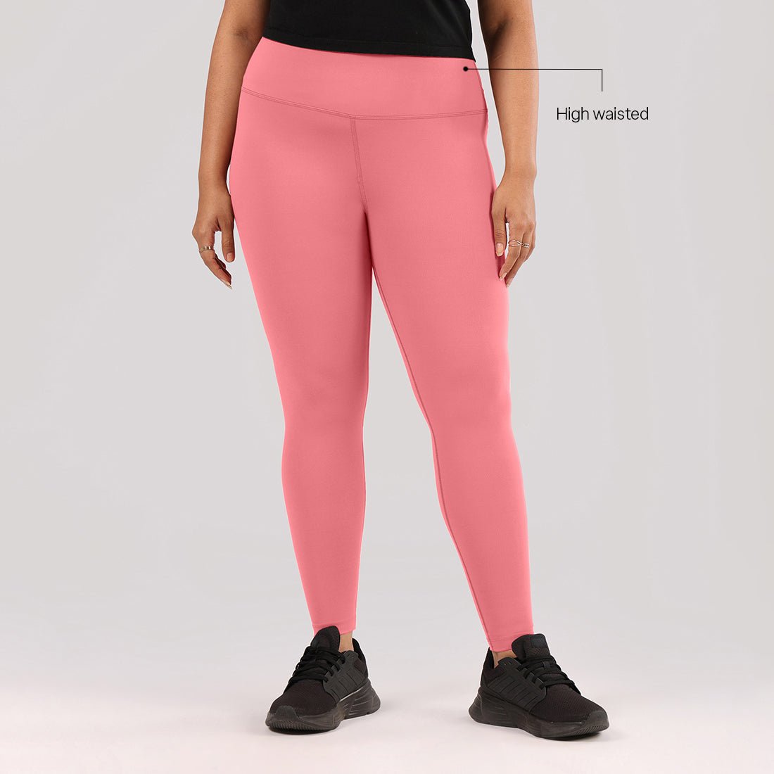 Ultimate Leggings - Lite - BlissClub