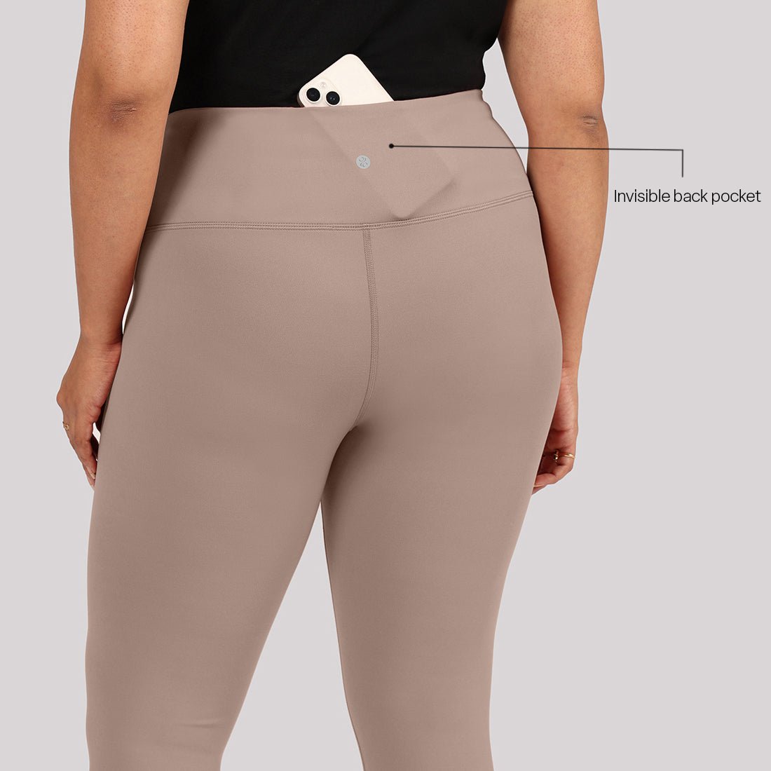 Ultimate Leggings - Lite - BlissClub
