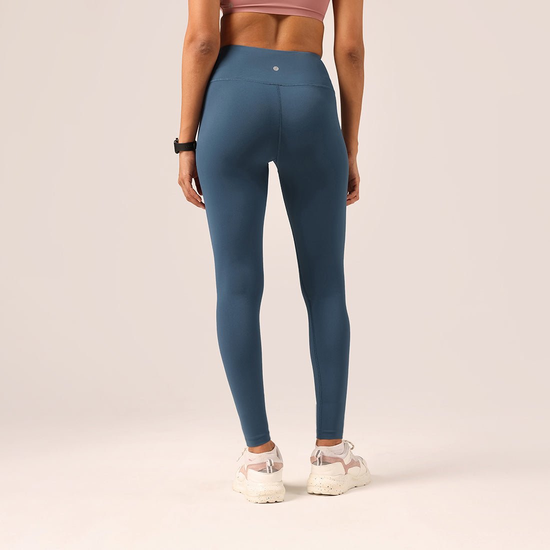 Ultimate Leggings - Lite - BlissClub