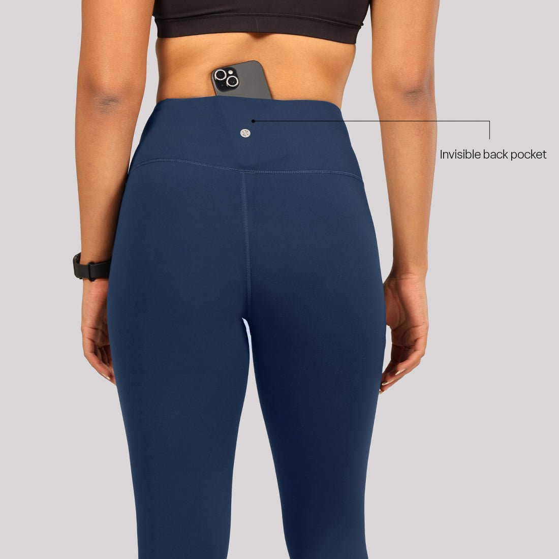 Ultimate Leggings - Lite - BlissClub