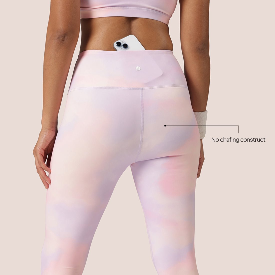 Ultimate Leggings - Lite - BlissClub