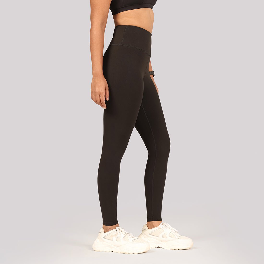 Ultimate Leggings - Lite - BlissClub