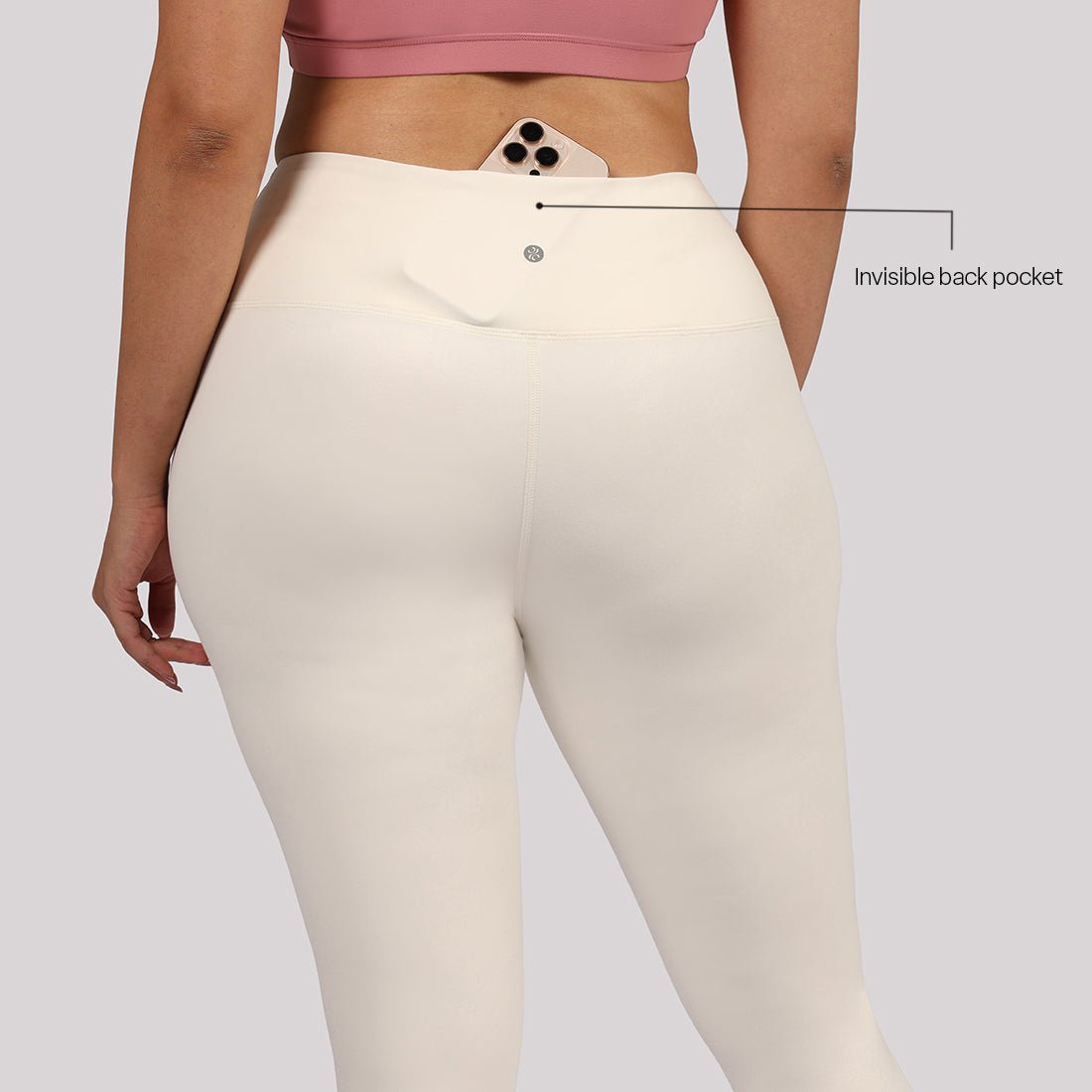 Ultimate Leggings - Lite - BlissClub