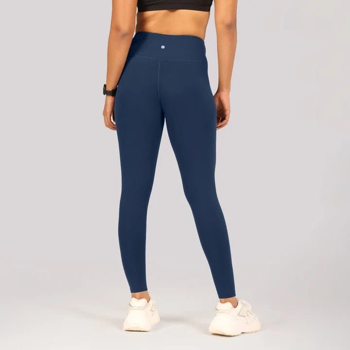 Ultimate Leggings - Lite - BlissClub