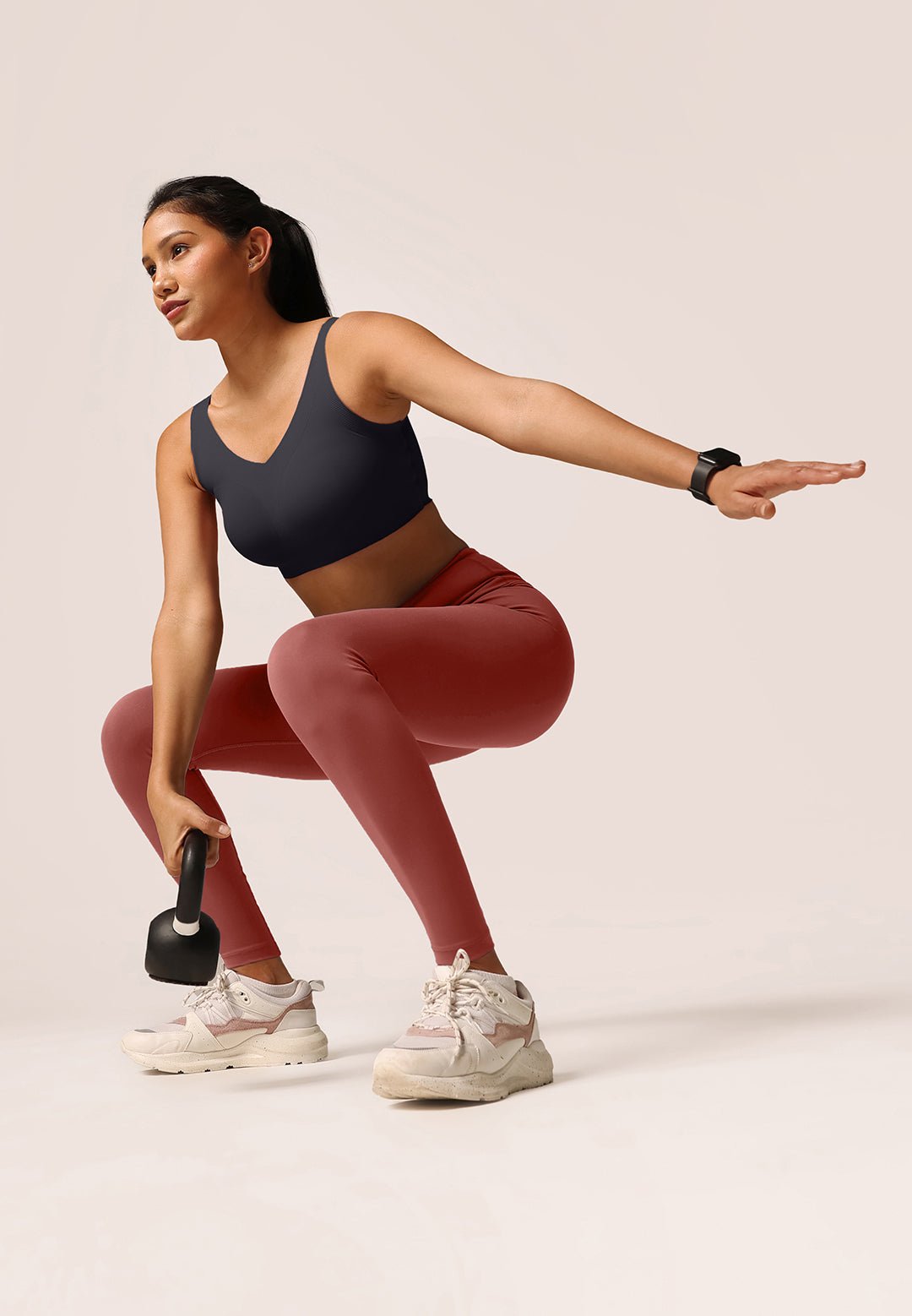 Ultimate Leggings - Lite - BlissClub