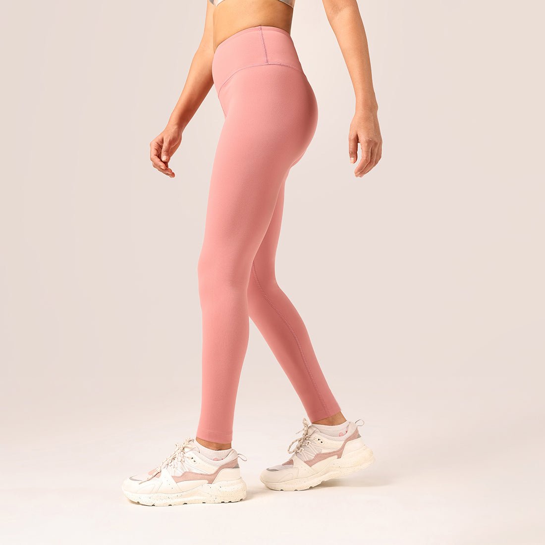 Ultimate Leggings - Lite - BlissClub